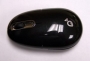 Smartfish ErgoMotion Laser Mouse