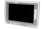 Sony VAIO LT-Series All-In-One PC VGC-LT28G
