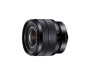 Sony E 10-18mm f/4 ED OSS SEL1018