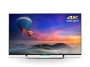 Sony XBR49X830C 49-Inch 4K Ultra HD 120Hz Smart LED TV (2015 Model)