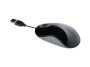 Targus Compact Optical Mouse