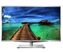 Toshiba 40VL20 LED TV