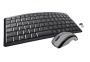 Trust Curve Wireless Keyboard