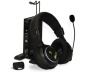 Turtle Beach Ear Force XP500