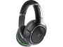 Turtle Beach Elite 800X