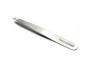 Tweezerman Slant Tweezer