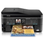 Epson Workforce 630