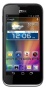 ZTE Grand X LTE T82 / ZTE Easy Touch 4G Telstra