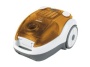 Zelmer 01Z014 ST vacuum cleaner