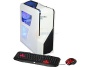 iBUYPOWER Gamer Power NE740D3