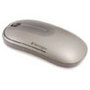 Ci70 Wireless Optical Mouse - Titanium