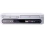 Philips MDV530VR DVD Player / VCR Combo