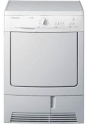 Electrolux EDC 5330