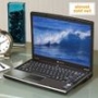Gateway Notebook Computer with Intel Core Duo Processor, 1GB RAM, 80GB HDD and 14.1 Widescreen LCD