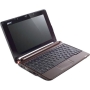 Acer Computer LU.S360B.062 Aspire One Netbook/golden Brwn