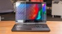 Alienware Sentia