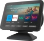 Amazon Echo Show 8 (3rd Gen, 2023)