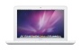 Apple Macbook 13-inch (2010)