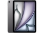 Apple iPad Air 6th Gen M2 (11-Inch, 2024)