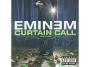 Curtain Call (Parental Advisory/The Hits) [PA] - Eminem