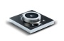 DEVIALET 120