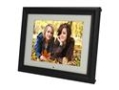 DIGITAL SPECTRUM MF-1040 Plus 10.4&quot; 10.4&quot; 800 x 600 Digital Photo Frame