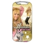 Disney Hannah Montana 1GB Mix Stick MP3 Player