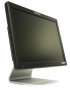 Eurocom Uno 2.1