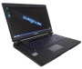 Eurocom X3