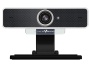 Facevsion FV Touchcam N1