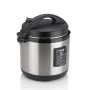 Fagor 6 qt. Electric Multi-Cooker