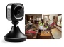 Flir FX Wireless HD Video Monitoring System