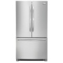 Frigidaire FGUN2642LF