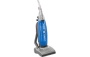 HOOVER DM71_DM01 Dustmanager Bürstsauger