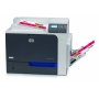 HP Laserjet CP4525N