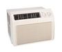 Haier HWF05XC3 Thru-Wall/Window Air Conditioner
