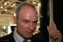 Haier mind control TV won’t blow your mind - Pocket-lint