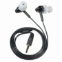 HiFiMan - RE 272 - In-Ear Stereo Headphones