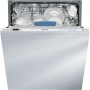 Indesit DIFP 28T9 A EU