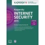 Kaspersky Internet Security 2015