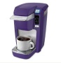 Keurig® B31 MINI Plus Personal Coffee Brewer - Purple