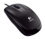 Logitech B105