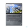 Lenovo ThinkPad T14s G2 (14-Inch, 2021)