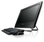 Lenovo Thinkcentre M72z (2012)