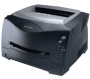 Lexmark E 232