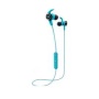 Monster iSport Victory Wireless