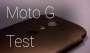 Motorola Motorola Moto G XT1031