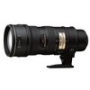 Nikon 70-200mm f2.8G ED-IF AF-S VR Zoom