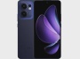 Oppo Reno13 (China)