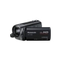 Panasonic HDC-TM99 - Camcorder - High Definition, HDC-TM99